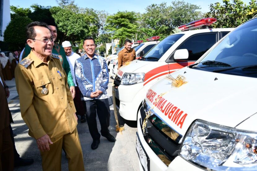 Ⓒ Hak cipta foto di atas dikembalikan sesungguhnya kepada pemilik foto