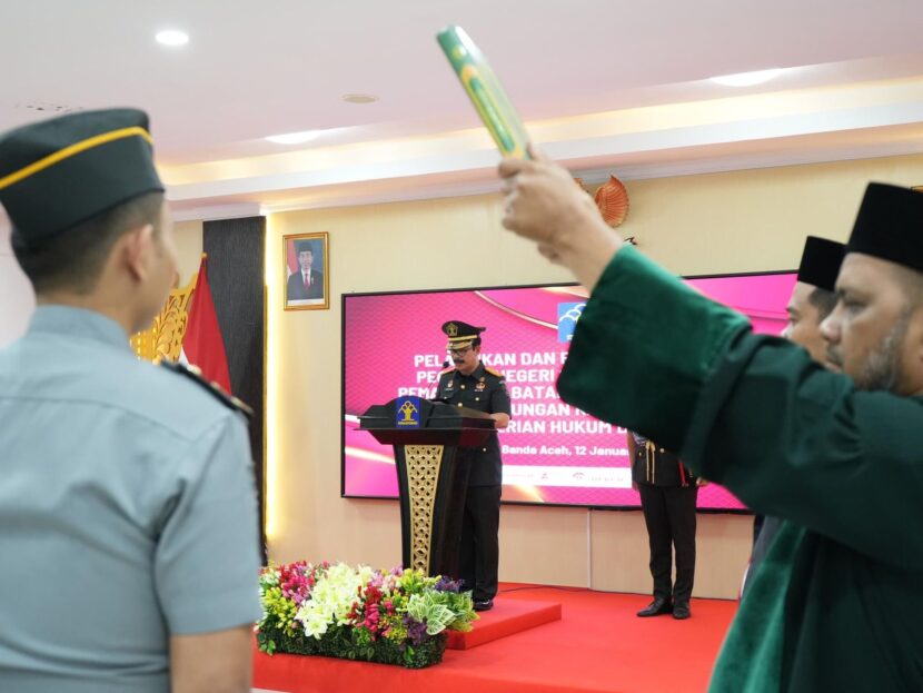 Ⓒ Hak cipta foto di atas dikembalikan sesungguhnya kepada pemilik foto