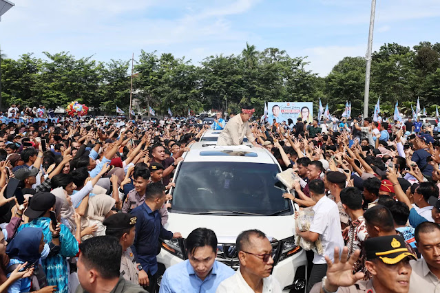 Ⓒ Hak cipta foto di atas dikembalikan sesungguhnya kepada pemilik foto