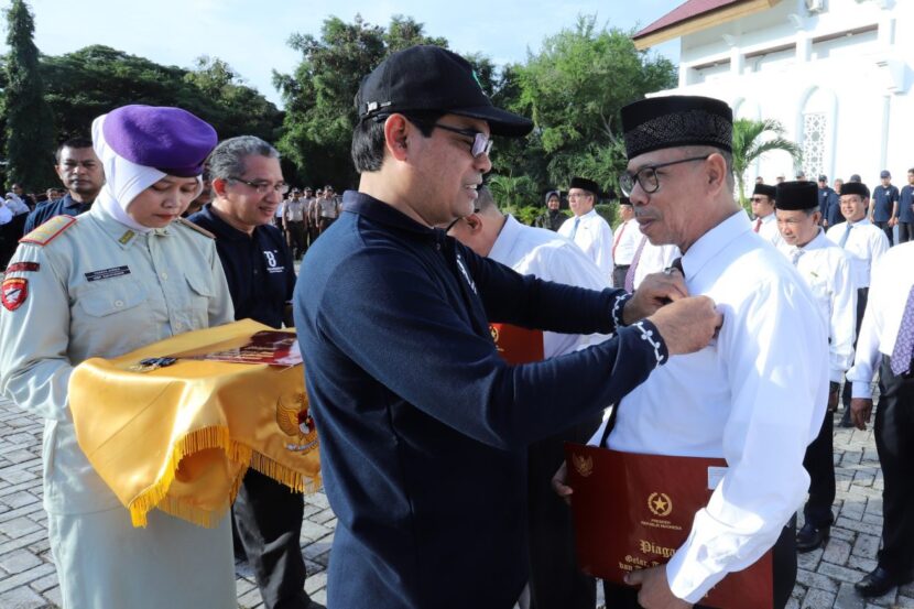 Ⓒ Hak cipta foto di atas dikembalikan sesungguhnya kepada pemilik foto