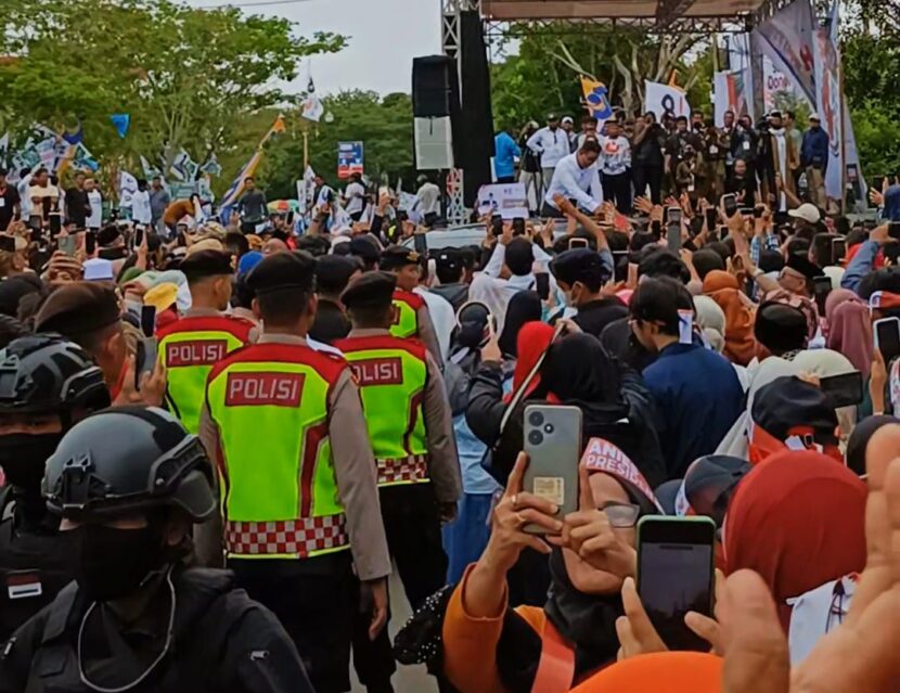 Ⓒ Hak cipta foto di atas dikembalikan sesungguhnya kepada pemilik foto