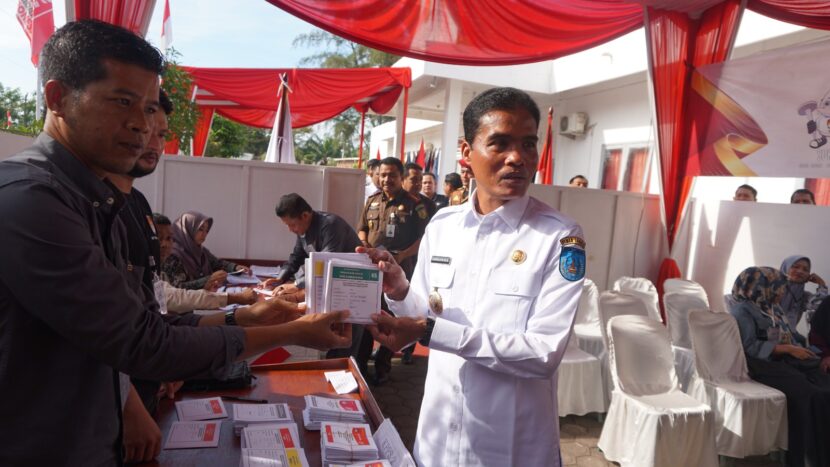 Ⓒ Hak cipta foto di atas dikembalikan sesungguhnya kepada pemilik foto