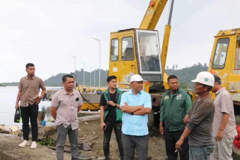 Ⓒ Hak cipta foto di atas dikembalikan sesungguhnya kepada pemilik foto