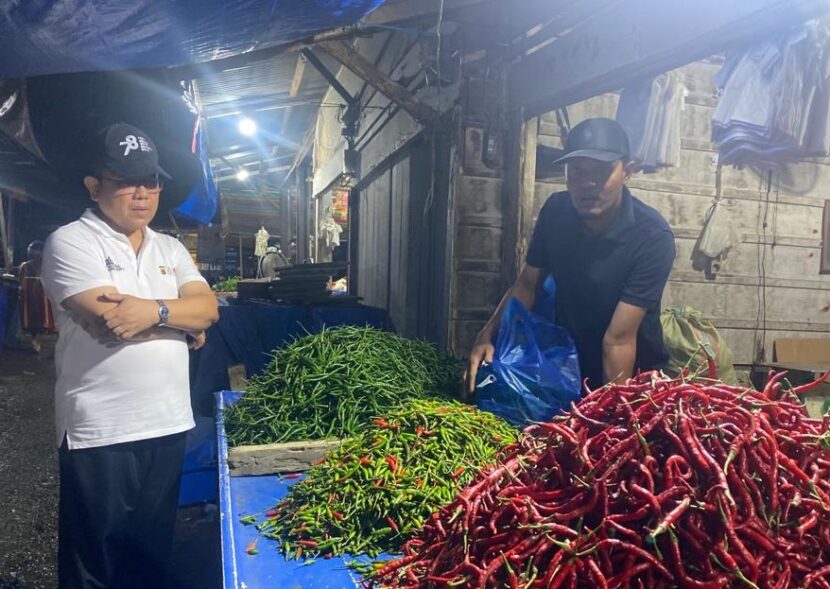 Ⓒ Hak cipta foto di atas dikembalikan sesungguhnya kepada pemilik foto