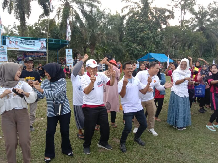 Ⓒ Hak cipta foto di atas dikembalikan sesungguhnya kepada pemilik foto