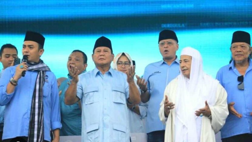 Ⓒ Hak cipta foto di atas dikembalikan sesungguhnya kepada pemilik foto