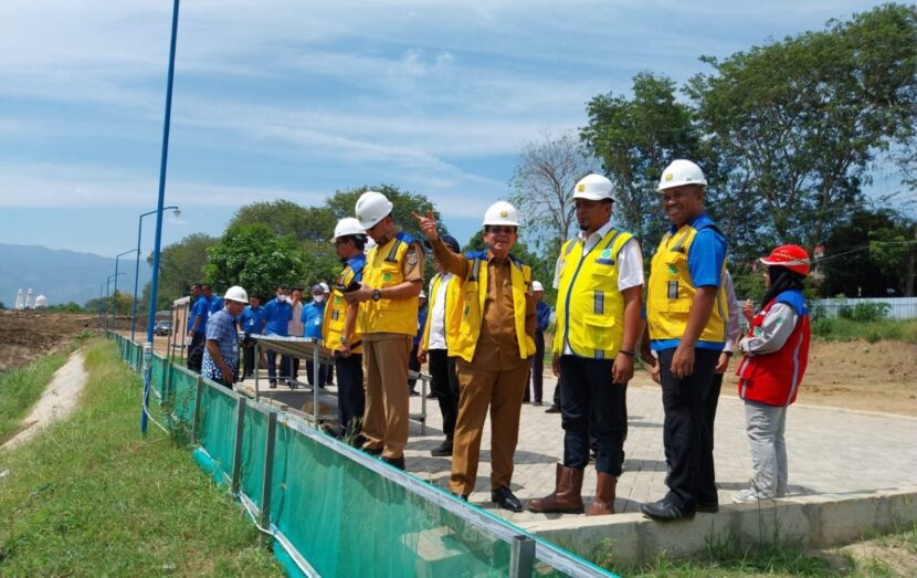 Ⓒ Hak cipta foto di atas dikembalikan sesungguhnya kepada pemilik foto