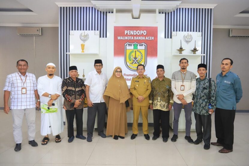 Ⓒ Hak cipta foto di atas dikembalikan sesungguhnya kepada pemilik foto