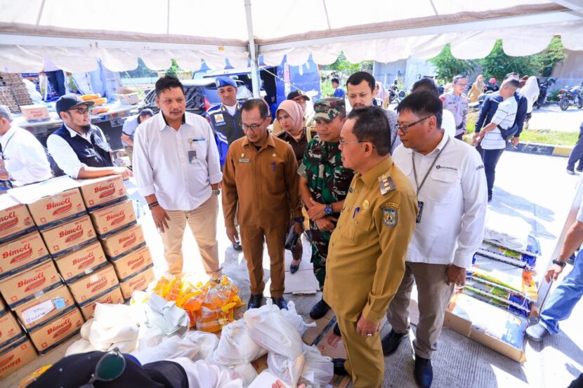 Ⓒ Hak cipta foto di atas dikembalikan sesungguhnya kepada pemilik foto