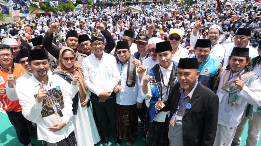 Ⓒ Hak cipta foto di atas dikembalikan sesungguhnya kepada pemilik foto