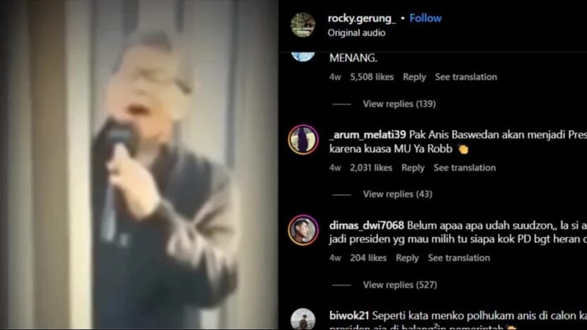 Ⓒ Hak cipta foto di atas dikembalikan sesungguhnya kepada pemilik foto