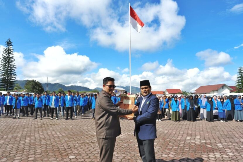 Ⓒ Hak cipta foto di atas dikembalikan sesungguhnya kepada pemilik foto