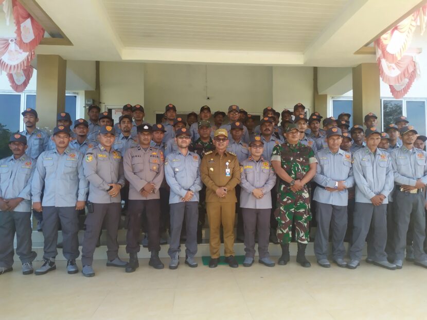 Ⓒ Hak cipta foto di atas dikembalikan sesungguhnya kepada pemilik foto