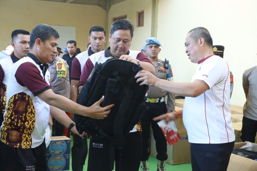 Ⓒ Hak cipta foto di atas dikembalikan sesungguhnya kepada pemilik foto