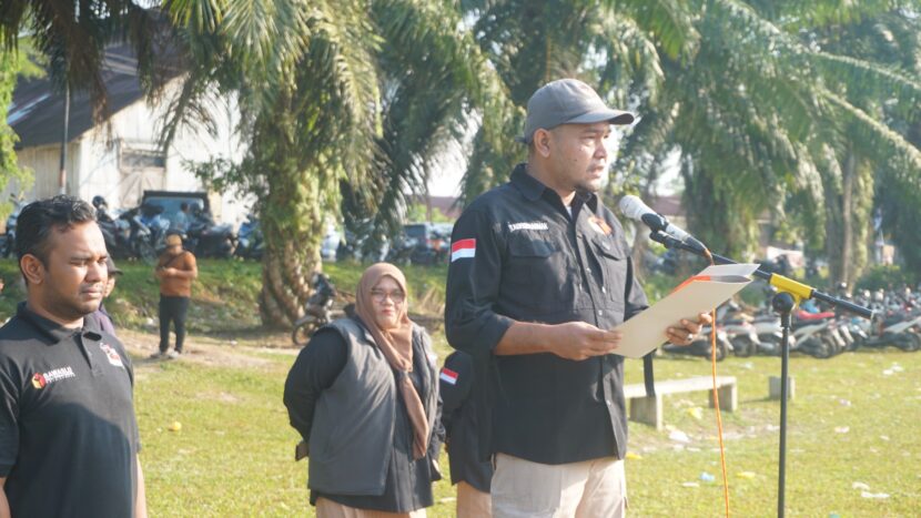 Ⓒ Hak cipta foto di atas dikembalikan sesungguhnya kepada pemilik foto