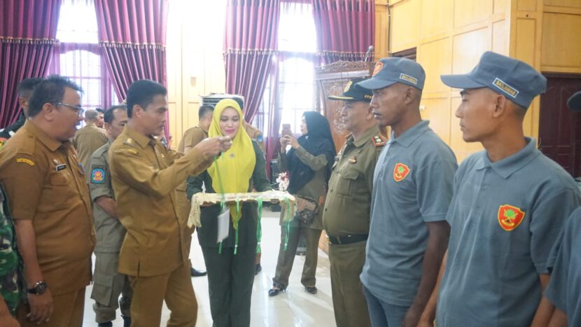 Ⓒ Hak cipta foto di atas dikembalikan sesungguhnya kepada pemilik foto