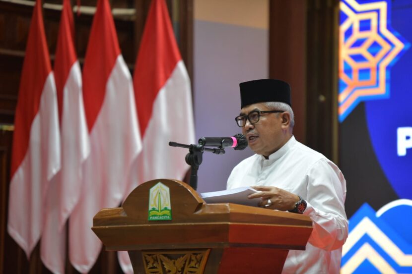 Ⓒ Hak cipta foto di atas dikembalikan sesungguhnya kepada pemilik foto