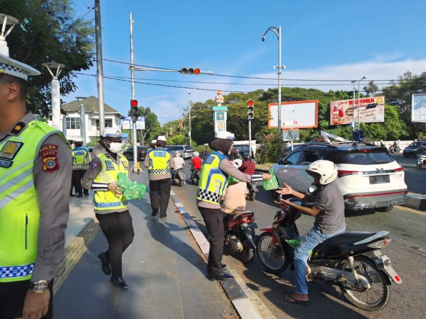 Ⓒ Hak cipta foto di atas dikembalikan sesungguhnya kepada pemilik foto