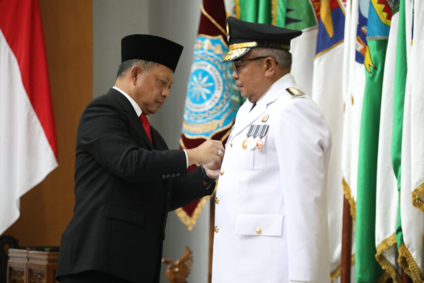 Ⓒ Hak cipta foto di atas dikembalikan sesungguhnya kepada pemilik foto