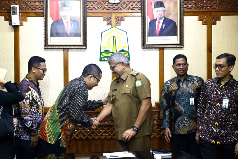 Ⓒ Hak cipta foto di atas dikembalikan sesungguhnya kepada pemilik foto