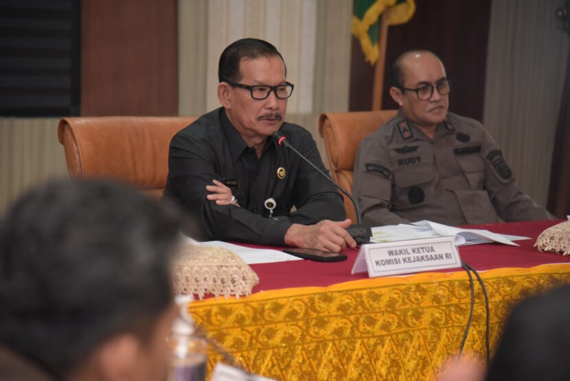 Ⓒ Hak cipta foto di atas dikembalikan sesungguhnya kepada pemilik foto