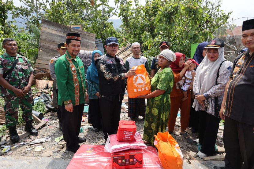 Ⓒ Hak cipta foto di atas dikembalikan sesungguhnya kepada pemilik foto