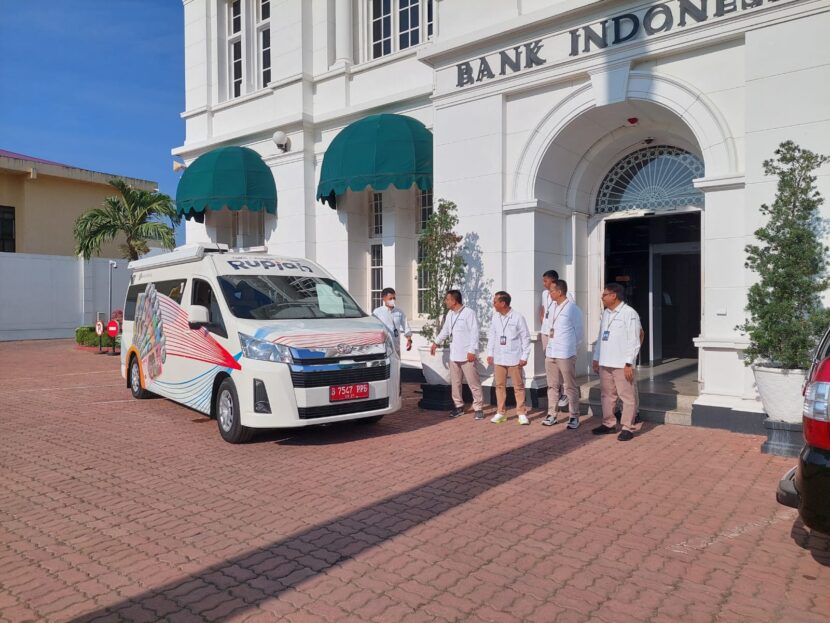 Ⓒ Hak cipta foto di atas dikembalikan sesungguhnya kepada pemilik foto