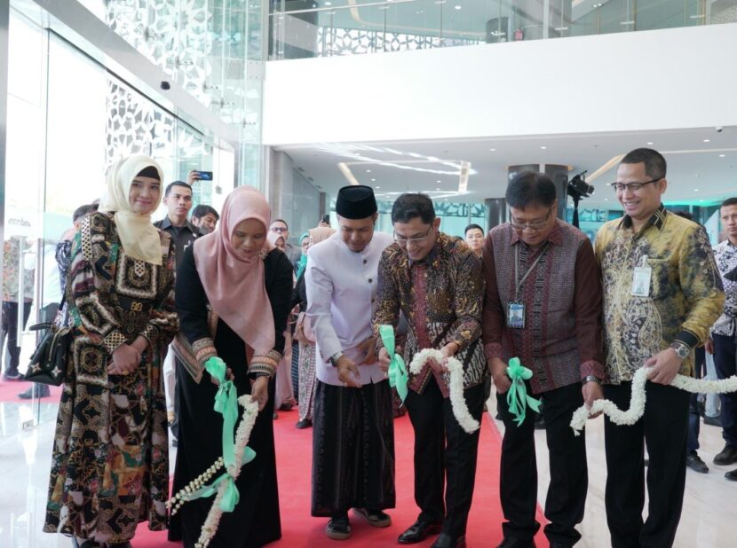 Ⓒ Hak cipta foto di atas dikembalikan sesungguhnya kepada pemilik foto