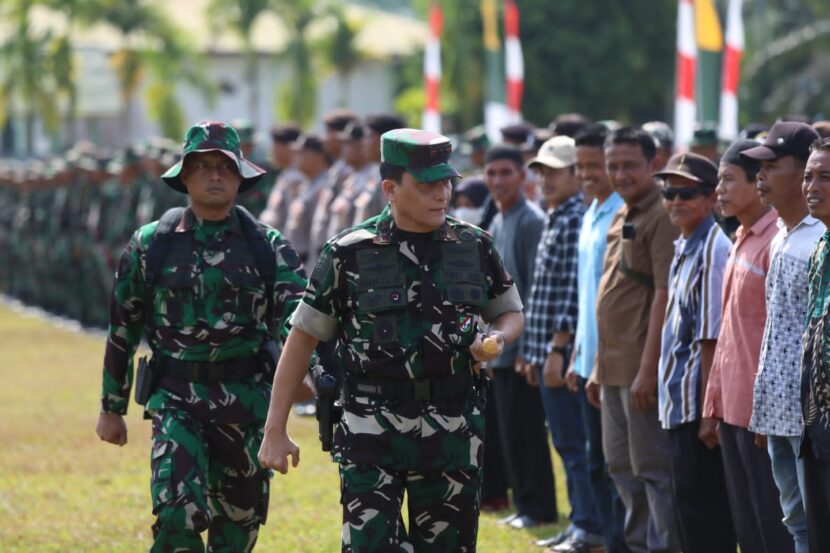 Ⓒ Hak cipta foto di atas dikembalikan sesungguhnya kepada pemilik foto