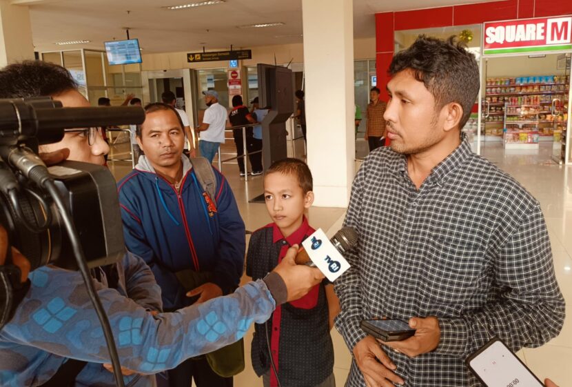 Ⓒ Hak cipta foto di atas dikembalikan sesungguhnya kepada pemilik foto