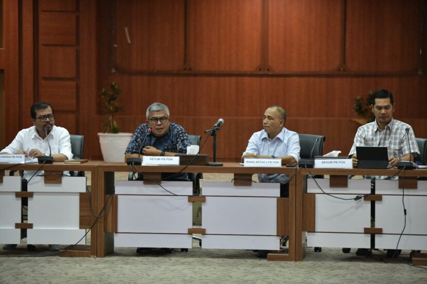 Ⓒ Hak cipta foto di atas dikembalikan sesungguhnya kepada pemilik foto