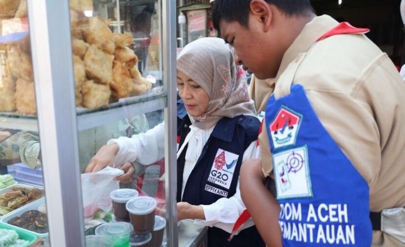 Ⓒ Hak cipta foto di atas dikembalikan sesungguhnya kepada pemilik foto