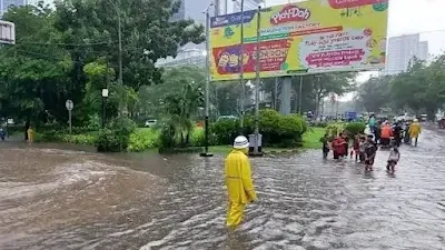 Ⓒ Hak cipta foto di atas dikembalikan sesungguhnya kepada pemilik foto