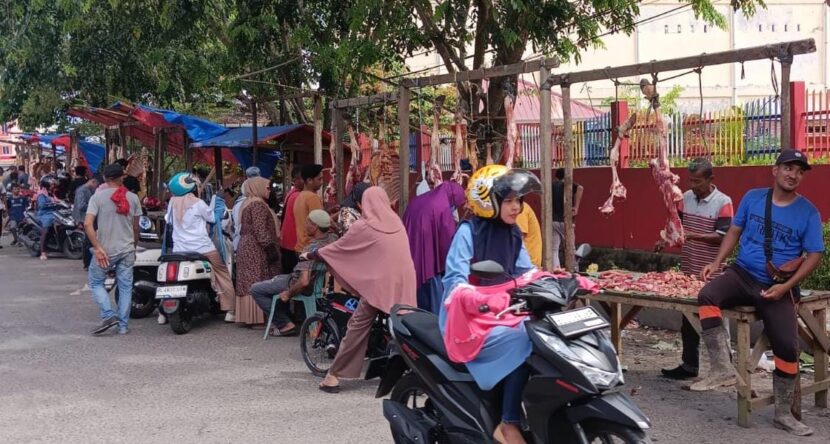 Ⓒ Hak cipta foto di atas dikembalikan sesungguhnya kepada pemilik foto