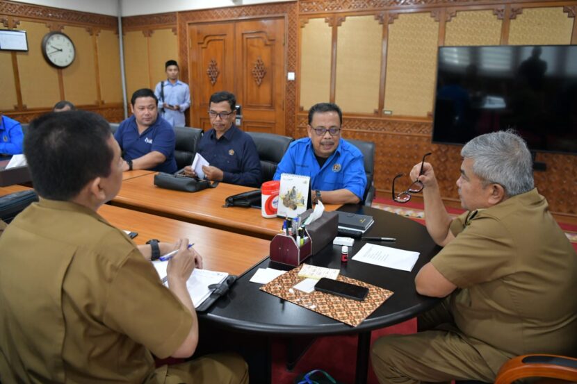 Ⓒ Hak cipta foto di atas dikembalikan sesungguhnya kepada pemilik foto