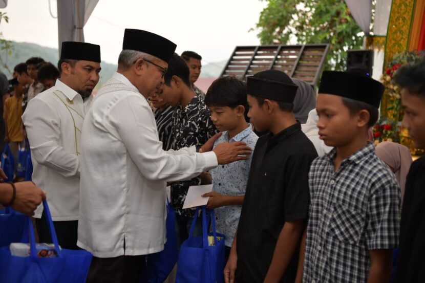 Ⓒ Hak cipta foto di atas dikembalikan sesungguhnya kepada pemilik foto