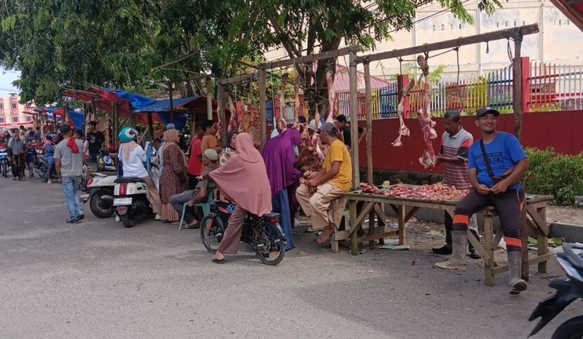 Ⓒ Hak cipta foto di atas dikembalikan sesungguhnya kepada pemilik foto