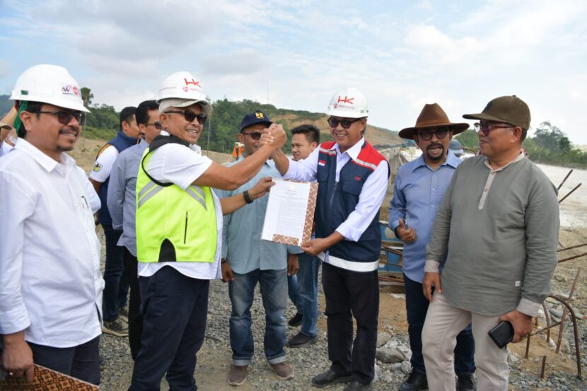 Ⓒ Hak cipta foto di atas dikembalikan sesungguhnya kepada pemilik foto