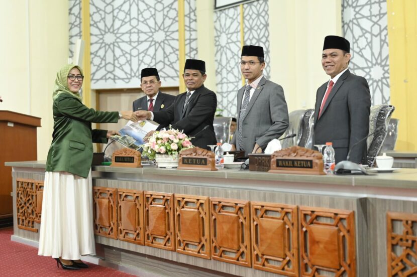 Ⓒ Hak cipta foto di atas dikembalikan sesungguhnya kepada pemilik foto