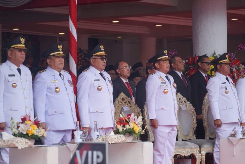 Ⓒ Hak cipta foto di atas dikembalikan sesungguhnya kepada pemilik foto