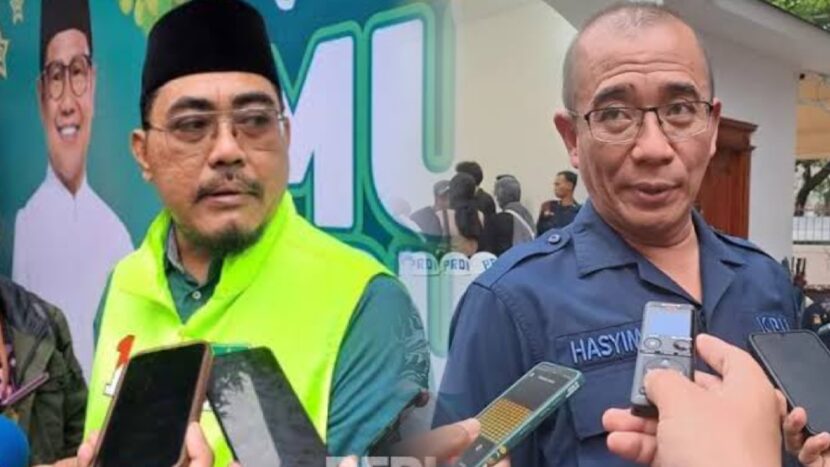 Ⓒ Hak cipta foto di atas dikembalikan sesungguhnya kepada pemilik foto