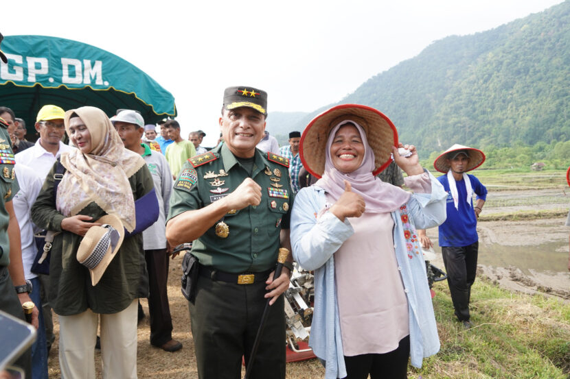 Ⓒ Hak cipta foto di atas dikembalikan sesungguhnya kepada pemilik foto