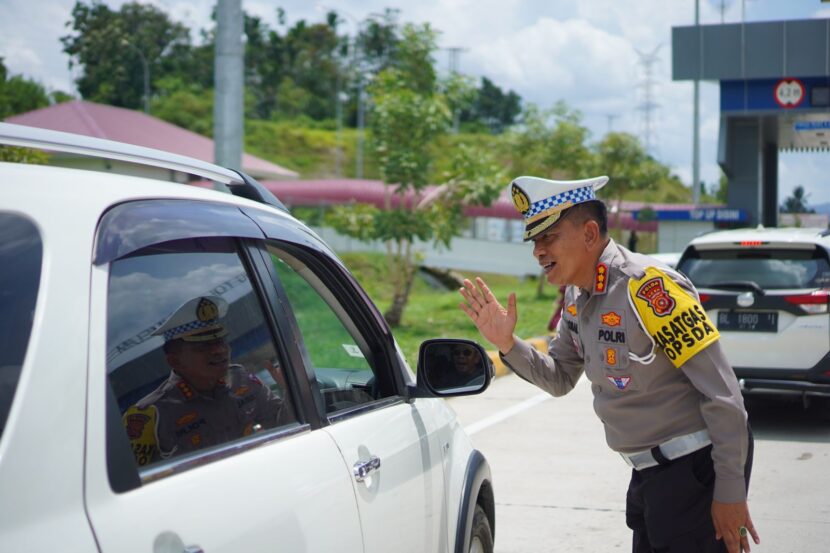 Ⓒ Hak cipta foto di atas dikembalikan sesungguhnya kepada pemilik foto