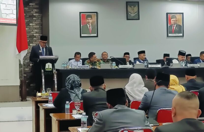 Ⓒ Hak cipta foto di atas dikembalikan sesungguhnya kepada pemilik foto