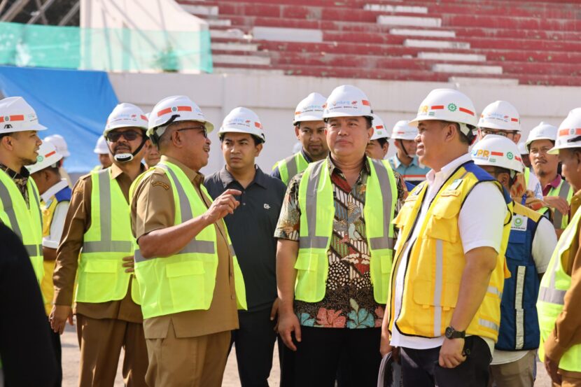 Ⓒ Hak cipta foto di atas dikembalikan sesungguhnya kepada pemilik foto