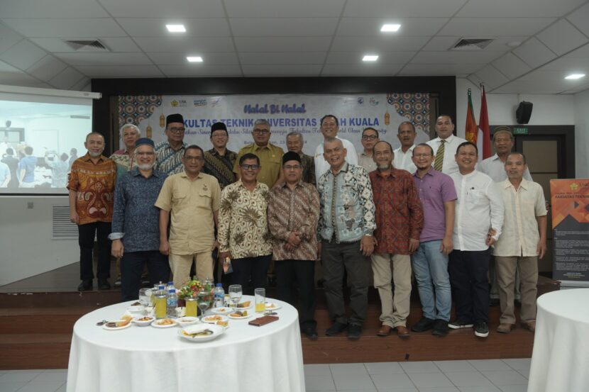 Ⓒ Hak cipta foto di atas dikembalikan sesungguhnya kepada pemilik foto