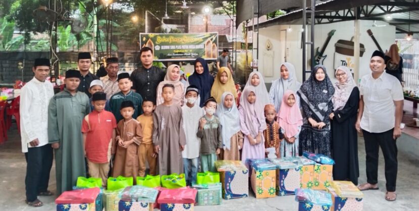 Ⓒ Hak cipta foto di atas dikembalikan sesungguhnya kepada pemilik foto