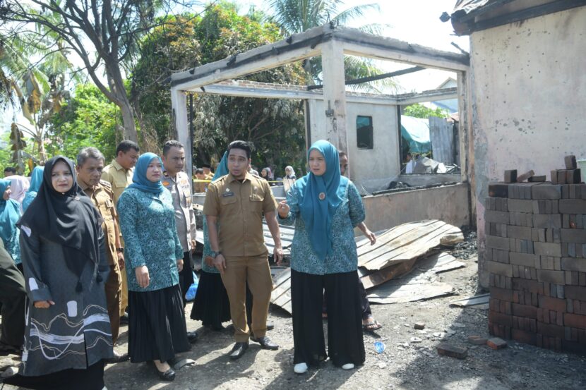 Ⓒ Hak cipta foto di atas dikembalikan sesungguhnya kepada pemilik foto