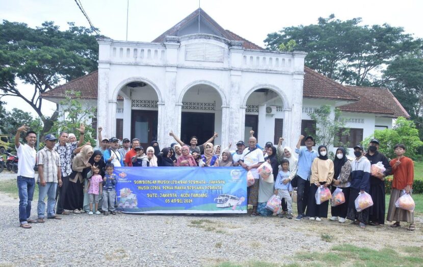 Ⓒ Hak cipta foto di atas dikembalikan sesungguhnya kepada pemilik foto