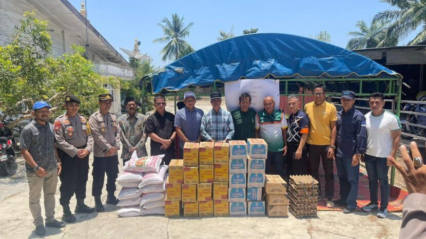 Ⓒ Hak cipta foto di atas dikembalikan sesungguhnya kepada pemilik foto